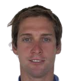 Vicente Lagos headshot