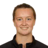 Victoria Allen headshot