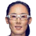 Zheng Saisai