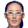 Zheng Saisai