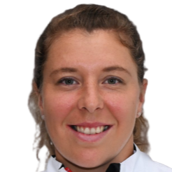 Anna-Lena Friedsam (Srl) headshot