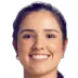 Maria Camila Osorio Serrano
