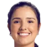 Maria Camila Osorio Serrano