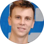 Peter Kobelt