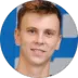 Peter Kobelt