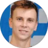 Peter Kobelt