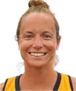 Jiske Griffioen
