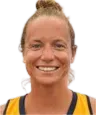 Jiske Griffioen