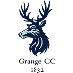 Grange