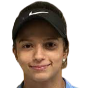 Bojana Pozder headshot