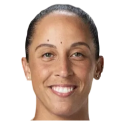 Madison Keys headshot
