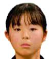 Himari Sato
