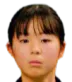 Himari Sato