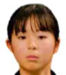 Himari Sato