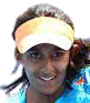 Roopa Bains