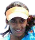 Roopa Bains