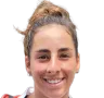 Seone Mendez