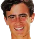 Mason Recci