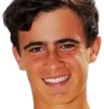 Mason Recci
