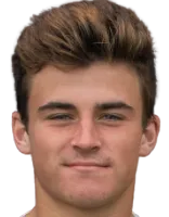 James Hopper