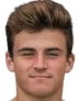 James Hopper
