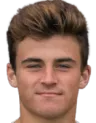 James Hopper