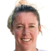 Pauline Parmentier
