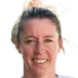 Pauline Parmentier