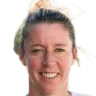 Pauline Parmentier