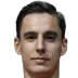 Joran Vliegen