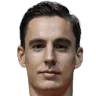 Joran Vliegen