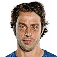 Paolo Lorenzi