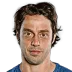 Paolo Lorenzi