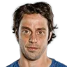 Paolo Lorenzi