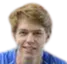 Yannik Steinegger
