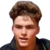 Pavlos Tsitsipas
