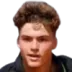 Pavlos Tsitsipas