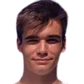 Peter Fajta