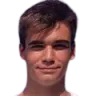 Peter Fajta