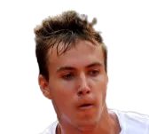 Daniel Paty