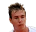Daniel Paty
