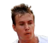 Daniel Paty