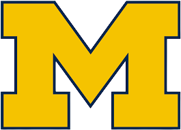 Michigan Wolverines