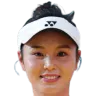 Jang Su-jeong
