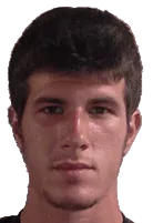 Ioannis Stamoulos