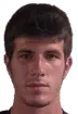 Ioannis Stamoulos