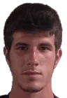 Ioannis Stamoulos