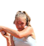 Kristyna Hranacova headshot