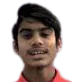 Darrshan Suresh