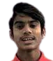 Darrshan Suresh